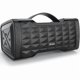 thumbnail image 1 of wonima11 Bluetooth Speaker Loud Portable Bluetooth Speaker, 40W Large Speaker Stereo Sound, IPX6 Waterproof, Support USB/AUX Input, Built-in Mic for Home Party Outdoor, 1 of 1