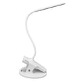 thumbnail image 4 of Dorm Light, Clip Desk Lamp Desk Lamp Intelligent Non Slip Portable For Living Room For Dorm For Child, 4 of 8