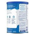 thumbnail image 3 of Good Start Soothe Baby Formula, Powder 942g, 3 of 6