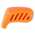 thumbnail image 4 of MYG Bouton d'Accélérateur Premium GX20193 pour Tracteurs Performance Améliorée, 4 of 7