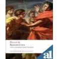 thumbnail image 1 of Roman Lives: A Selection of Eight Lives, 1 of 1