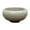 C, variant on Clearance!Giyblacko Small Ceramic Succulent Pot With Hole Mini Delicate Pot For Plants Tiny Porcelain Planter Air Plant Flower Pot Cactus Faux Plants Container Home And Decor 1pc