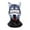Dog, variant on Animal Balaclava Face Balaclava Ski for Outdoor Sports Climbing Summer Dog