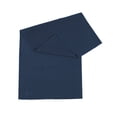 thumbnail image 1 of Atlantis Bandana Multifonction de Base (Lot de 2), 1 of 3