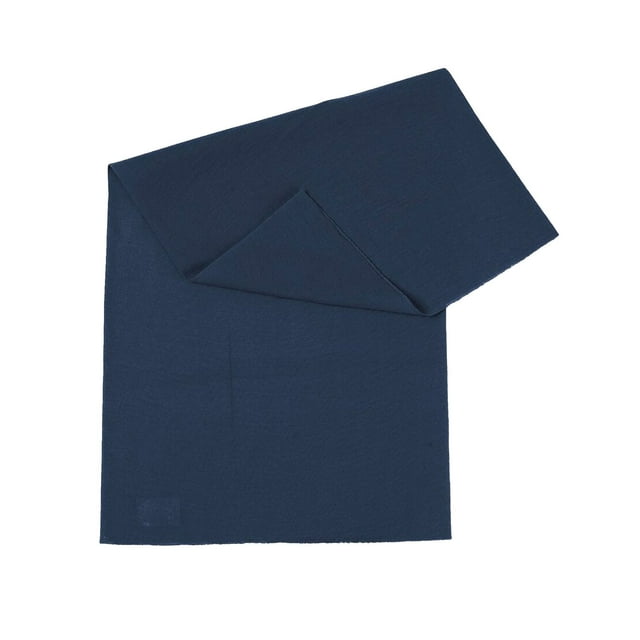 Atlantis Bandana Multifonction de Base (Lot de 2)