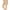 Beige, variant on Asgosdo Capris for Women Black Stretch Lightweight Casual Cargo Pants Cropped Trousers Outdoor Clothes