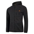 thumbnail image 3 of Dare 2B Mens Torrek Pro Midlayer, 3 of 6