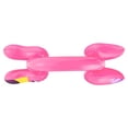 thumbnail image 3 of Play Center Bestway Flamingo con Aspersor, 3 of 3