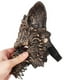 thumbnail image 2 of Halloween Wolf Style Mask Halloween Cosplay Mask Decoraciones de Halloween, 2 of 6