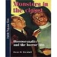 thumbnail image 1 of Monsters In The Closet, 1 of 1