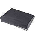 thumbnail image 5 of Host D Cover Washable Protective Case Skin For Ps5 5 Host, 5 of 5
