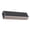 150mm, variant on Professional Guitar Bass Fret Leveling Beam Metal Polishing Tool with 4 Grit Sandpapers for Music Instrument Maintenance