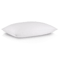 thumbnail image 4 of Bouclair Oreiller de Base Blanc de Base King, 4 of 4