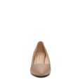 thumbnail image 3 of Kelly & Katie Ainsley Pump, 3 of 9