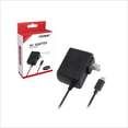 thumbnail image 1 of DOBE Original Power Charger with Transformer for Nintendo Switch Console - Fast Charging Adapter for Switch & Joy-Cons, Portable Gaming Accessory, 1 of 7
