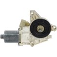 thumbnail image 1 of Motor de ELEVACIÓN de VENTANA CARDONE 2006 al 2007 Mercedes-Benz Delantero Izquierdo/Piloto Remanufacturado, 1 of 5