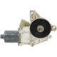 thumbnail image 1 of MOTOR DE ELEVACIÓN DE VENTANA ML550 2008 al 2011 MERCEDES-BENZ Delantero Izquierdo/Piloto Remanufacturado CARDONE ., 1 of 5