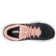 thumbnail image 2 of Zapatillas para correr ASICS Contend 9 para niños, talla 3.5, color negro, 2 of 7