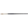 thumbnail image 4 of Winsor & Newton Série 7 Pinceau Kolinsky Sable, Rond SH #7, 4 of 8
