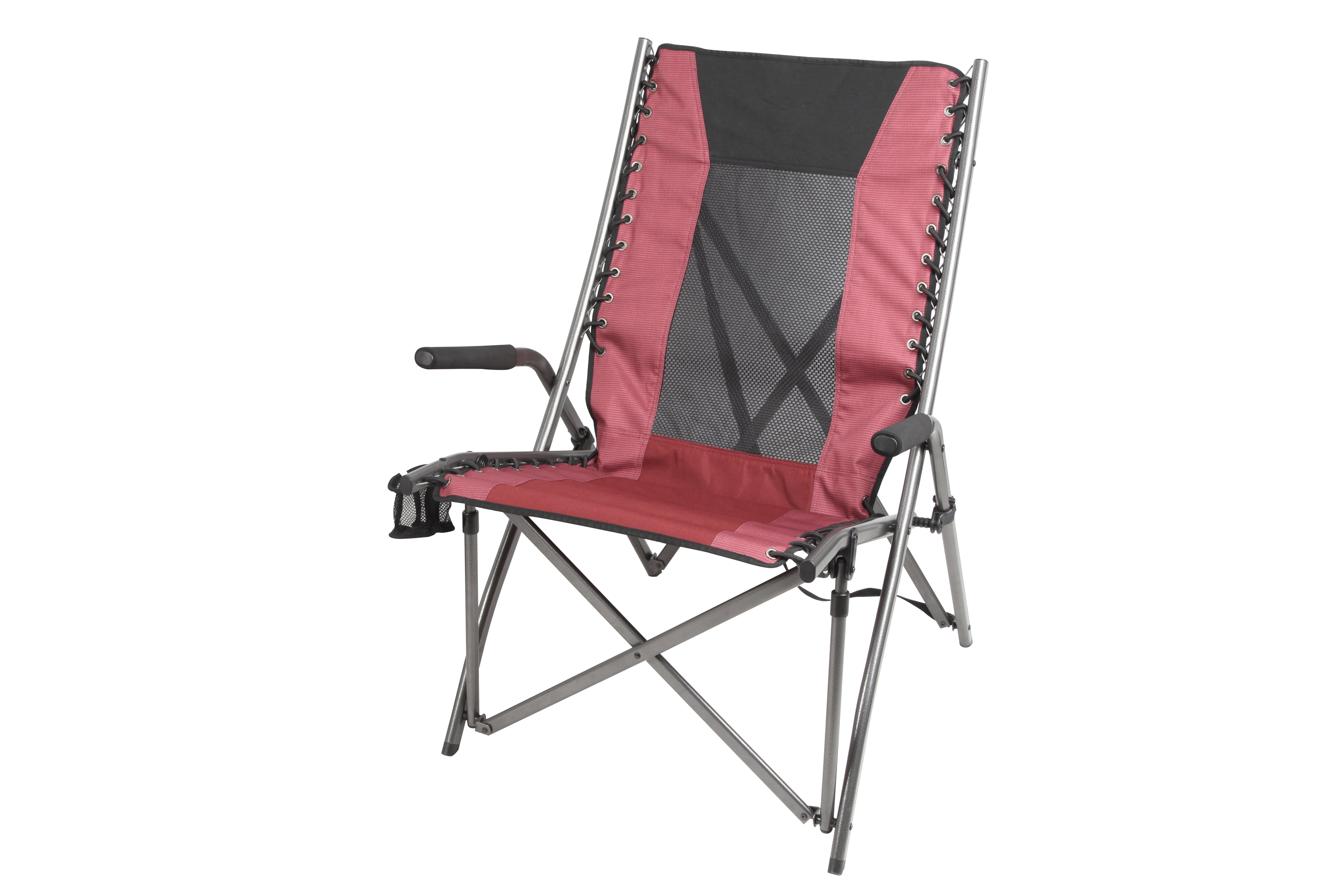 ozark trail mesh chair