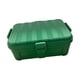 thumbnail image 2 of Caja de Conexión de Cable Baoblaze Verde, 2 of 8