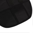 thumbnail image 3 of Large Capacity Waterproof Storage Bag for Nmax V1 V2 Motorcycle Seat, 3 of 4