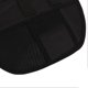 thumbnail image 3 of Large Capacity Waterproof Storage Bag for Nmax V1 V2 Motorcycle Seat, 3 of 4