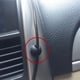 thumbnail image 3 of SGACAI 10/20 piezas de abrazaderas de alambre negras para sujetar cables de coche, abrazaderas autoadhesivas, 3 of 7
