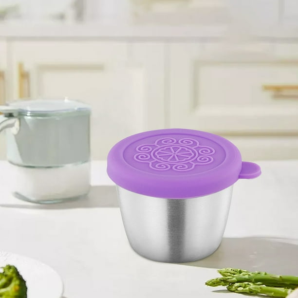 pstuiky Vaso de acero inoxidable 304 con tapa de cinta adhesiva. Disponible para uso portátil al aire libre.