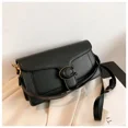 thumbnail image 2 of C Home Bolso de mujer 2024 Edición clásica coreana Bolso bandolera para mujer Bolso de hombro Bolso de mano Moda europea y americana, 2 of 5
