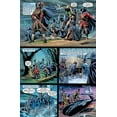 thumbnail image 4 of Acts Of God (Comic Book), 4 of 5
