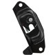 thumbnail image 4 of Cerradura De Puerta Trasera, Cerradura De Maletero Trasero Estándar Original Para Modificación De Automóvil Para 2500 HD Classic Tailgate Latch 2007, 4 of 7