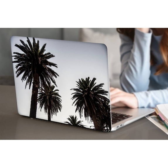KSK KAISHEK Hard Case Cover for 2016-2021 2022 2023 Released Newest MacBook Pro 13" Retina Display Model: A1706/A1708/A1989/A2159/A2251/A2289/A2338 M1 Pink series 0795