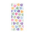 thumbnail image 1 of Bolsas Para Violonchelo Candy Heart, 1 of 1
