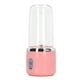 thumbnail image 3 of Licuadora portátil Jadeshay 300 ml 6 cuchillas, 3 of 8