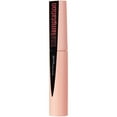 thumbnail image 6 of Maybelline Total Temptation Washable Mascara, Blackest Black, 0.27 oz, 6 of 7