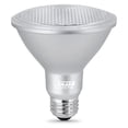 thumbnail image 2 of LED PAR30S 3000K, 2 of 4