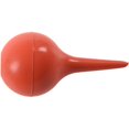 thumbnail image 4 of Lift Rubber Ear Wash Syringe Squeeze Bulb, 4 of 5