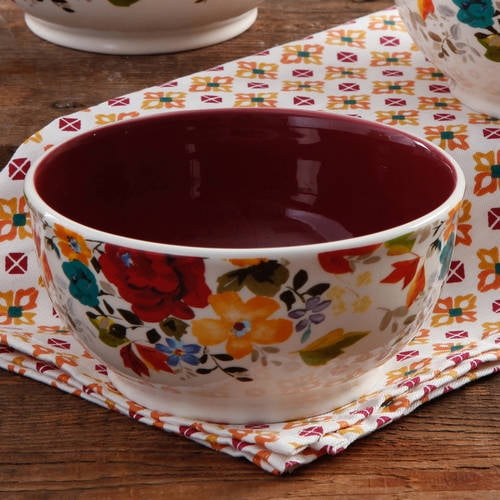 The Pioneer Woman 6" Bowl