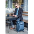 thumbnail image 3 of Luggage Samsonite Solyte DLX Softside, juego ampliable de 2 piezas, 3 of 6