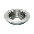thumbnail image 2 of Durago BR3136001 R SOLID ROTOR, 2 of 2