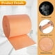 thumbnail image 5 of Rollo de Banda de Membrana Impermeable, Banda de Desacoplamiento de Membrana Impermeabilizante para Ducha, para Azulejos, , Suelos, Baños, Duchas y Saunas., 5 of 5