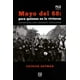 thumbnail image 1 of Mayo del 68: para quienes no lo vivieron, 1 of 1