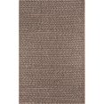 thumbnail image 1 of Momeni COMO0COM-2TAN20A0 2 x 10 Pieds Tapis de Course Como-2 - Beige, 1 of 1