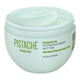 thumbnail image 2 of Body Butter Pistaché Skincare Aceite de pistacho 240 ml con vitamina E, 2 of 9