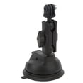 thumbnail image 2 of Phone Camera Cup Suction Mount Suction Cup Camera Holder Double Ball Head 10kg Bearing For Traveling ANGGREK Otros, 2 of 8