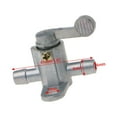 thumbnail image 6 of Sinyiin Petrol Fuel for Tank Tap Filter On Off Switch Generator Pit Dirt Bike Motorbike, 6 of 6