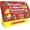 Red, variant on Buddy Readers: Level D (Class Set): A Big Collection of Leveled Books for Little Learners (Other)