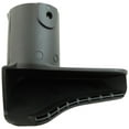 thumbnail image 3 of Dorman 761-5513 Rear Passenger Side Truck Fairing Latch for Specific Volvo Models, 3 of 3