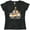 Storm Camo, variant on Inktastic Merry Catmas with Cat Tree and Yellow Star Women's T-Shirt